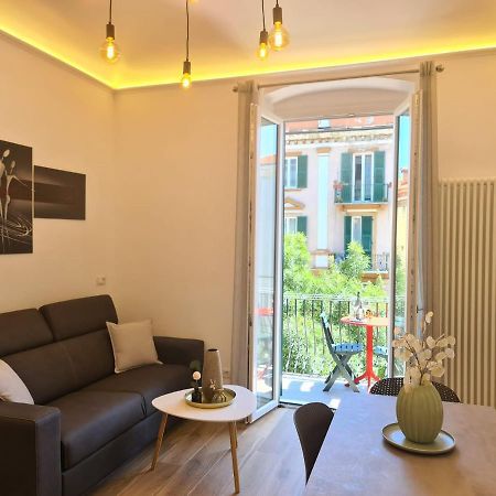Soni Apartment La Spezia Dış mekan fotoğraf